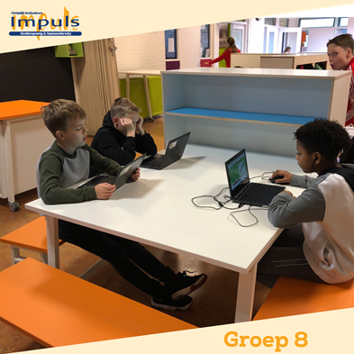 project_20211124_1711035-01