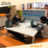 project_20211124_1711035-01