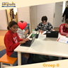 project_20211124_1707599-01