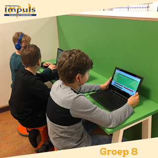 project_20211124_1706083-01