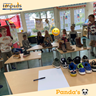 project_20211126_2109381-01