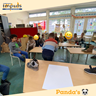 project_20211126_2108465-01