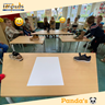 project_20211126_2107279-01