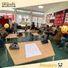 project_20211126_2106019-01