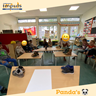 project_20211126_2106469-01