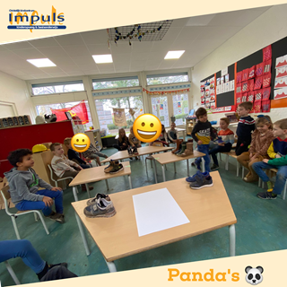 project_20211126_2105279-01