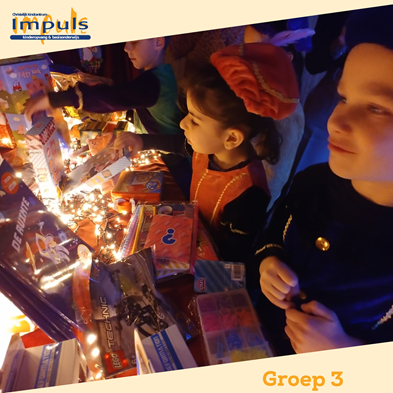 project_20211204_1829023-01