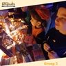 project_20211204_1829023-01