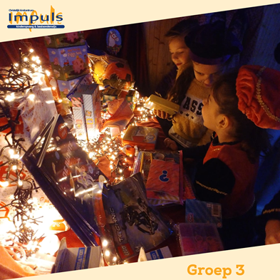 project_20211204_1829438-01