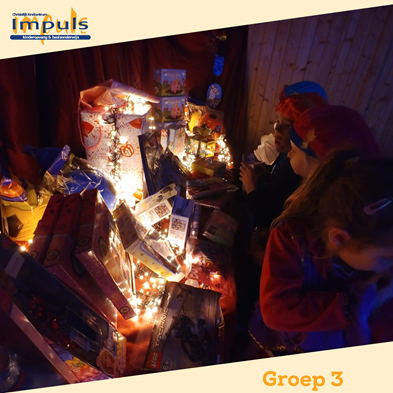 project_20211204_1830199-01