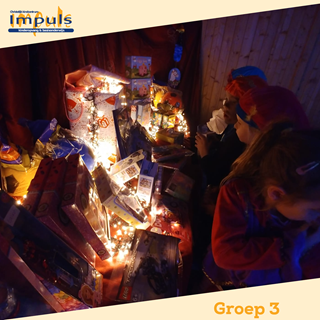 project_20211204_1830199-01