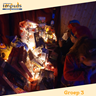 project_20211204_1830199-01