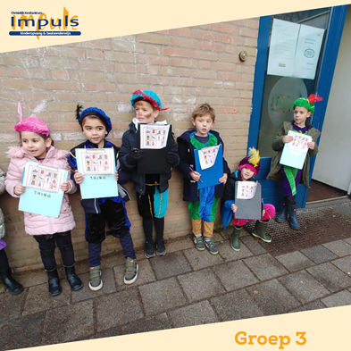 project_20211204_1831552-01