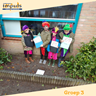 project_20211204_1832225-01