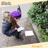 project_20211204_1832488-01