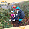 project_20211204_1834341-01