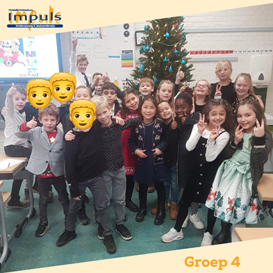 project_20211223_1306431-01