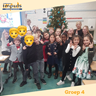 project_20211223_1306431-01