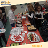 project_20211223_1307149-01
