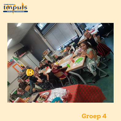 project_20211223_1310070-01