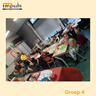 project_20211223_1310070-01