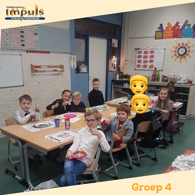 project_20211223_1310361-01