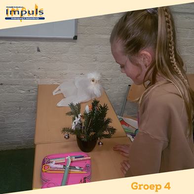 project_20211223_1311595-01