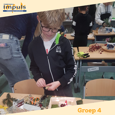 project_20211223_1312449-01