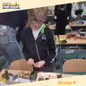 project_20211223_1312449-01