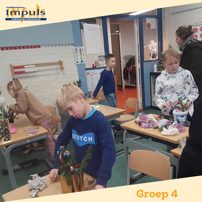 project_20211223_1315030-01