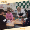 project_20211223_1313461-01