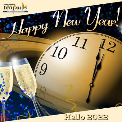 project_20211231_1428102-01