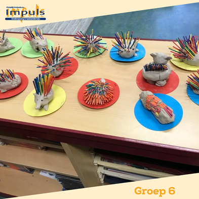 project_20220114_2023006-01