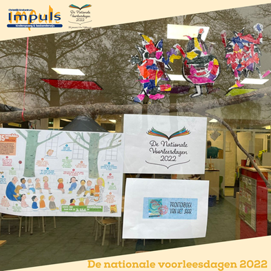 project_20220125_1620175-01