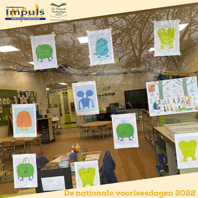 project_20220125_1621362-01