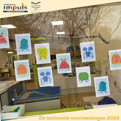 project_20220125_1623058-01