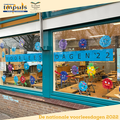 project_20220125_1625001-01