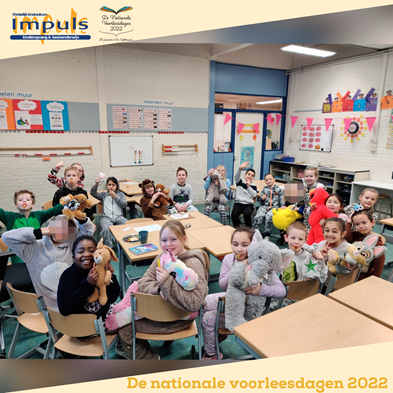 project_20220126_1629140-01