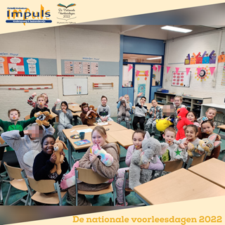 project_20220126_1629140-01