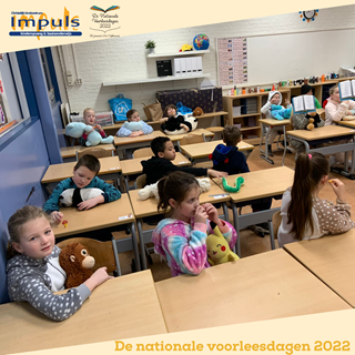 project_20220126_2008218-01