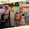 project_20220127_1124134-01