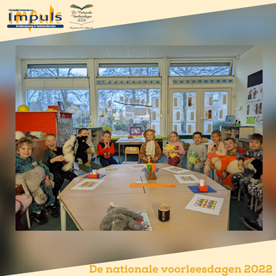 project_20220127_1122119-01
