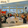 project_20220127_1122119-01