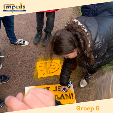 project_20220207_2211406-01