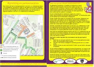 Aanbevelingen verkeerssituatie Impuls1024_1