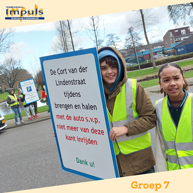 project_20220214_1509411-01
