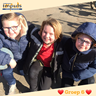 project_20220214_1719469-01