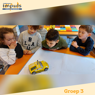 project_20220223_2045133-01