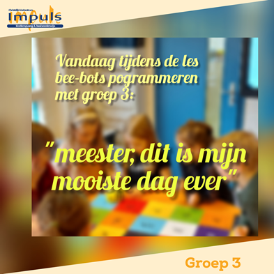 project_20220223_2054468-01