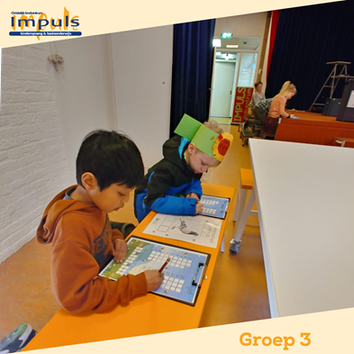 project_20220225_2047173-01